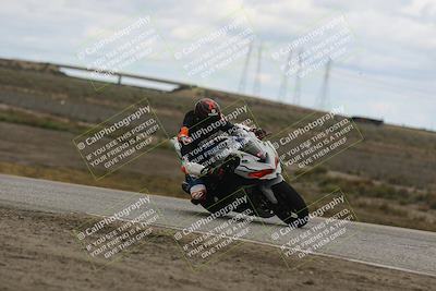 media/Apr-27-2025-Lets Ride (Sun) [[6fd6796430]]/Group B/Cotton Corners/